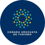1er Premio Sol 2024 CAMTUR a la Calidad