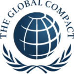 Pacto Global de la ONU - Única empresa turística